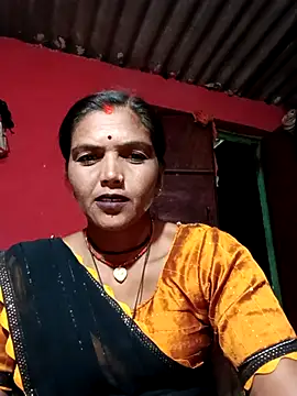 Billo rany online show from October 2025 02:29:02 PM