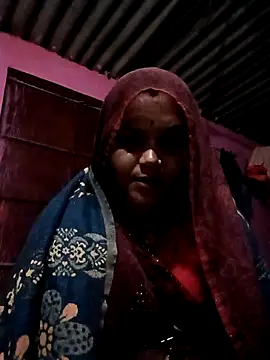 Billo rany online show from November 2025 05:56:01 PM