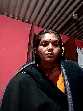 Billo rany online show from October 2025 11:38:02 PM