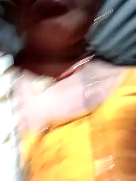 Billo rany online show from September 2025 07:32:01 PM