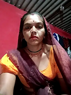 Billo rany online show from October 2025 08:21:01 PM