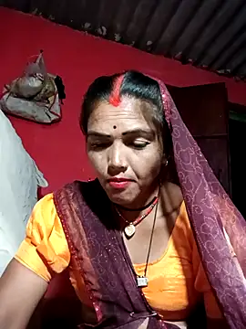 Billo rany online show from October 2025 03:34:01 PM