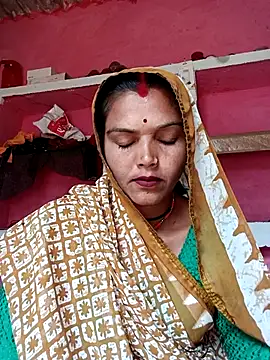 Billo rany online show from December 2025 08:16:02 AM