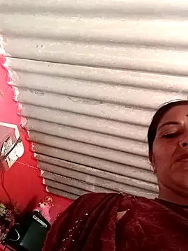 Billo rany online show from September 2025 04:23:01 AM