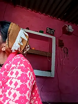 Billo rany online show from October 2025 08:46:03 AM