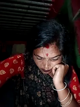 Billo rany online show from September 2025 05:24:01 PM