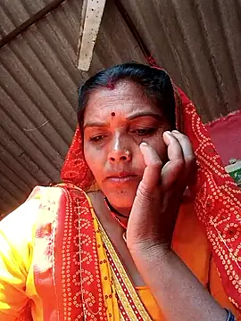 Billo rany online show from December 2025 04:28:01 AM