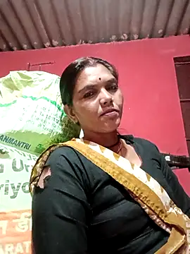 Billo rany online show from October 2025 07:11:02 PM