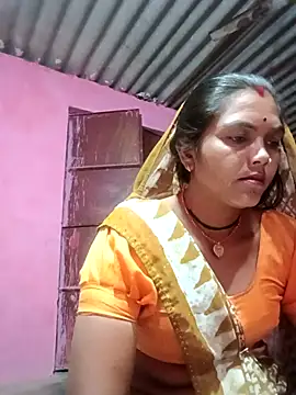 Billo rany online show from October 2025 08:33:02 PM