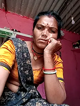 Billo rany online show from October 2025 07:40:02 AM