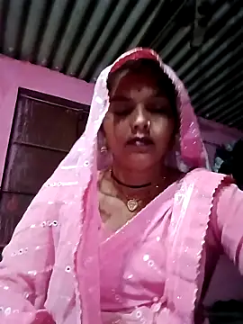 Billo rany online show from November 2025 07:36:03 PM