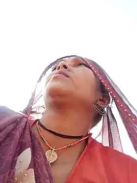 Billo rany online show from November 2025 07:08:01 AM