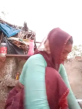 Billo rany online show from October 2025 12:34:01 AM