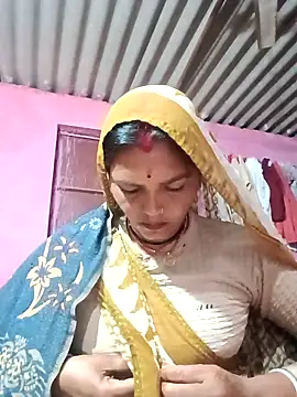 Billo rany online show from November 2025 07:18:02 PM