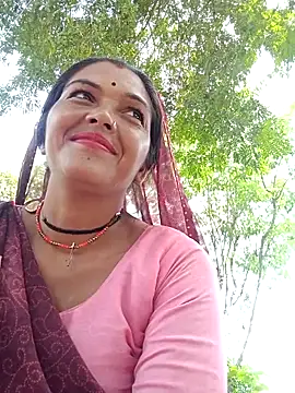 Billo rany online show from September 2025 08:02:01 AM