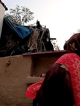 Billo rany online show from November 2025 01:54:01 AM