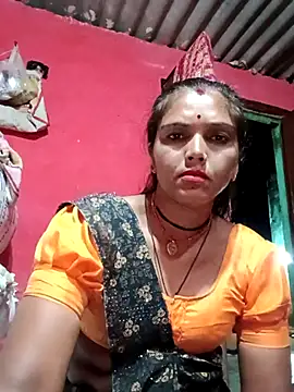 Billo rany online show from October 2025 03:02:02 PM