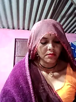 Billo rany online show from November 2025 08:45:02 PM