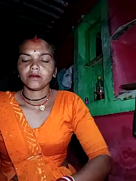 Billo rany online show from September 2025 06:13:02 PM