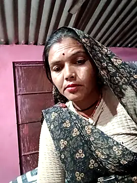 Billo rany online show from November 2025 04:54:01 PM