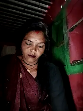 Billo rany online show from September 2025 11:49:01 PM