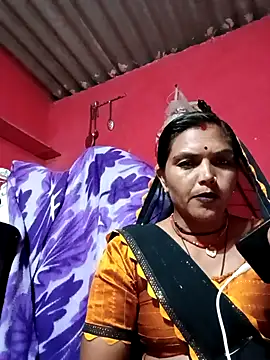 Billo rany online show from October 2025 02:51:02 PM