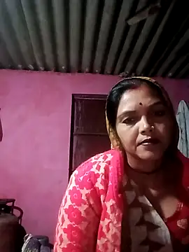 Billo rany online show from October 2025 08:52:01 PM