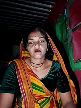 Billo rany online show from September 2025 04:51:02 PM