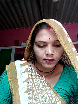 Billo rany online show from November 2025 07:18:02 AM