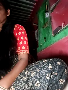 Billo rany online show from September 2025 06:44:01 PM