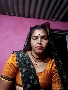 Billo rany online show from October 2025 07:47:02 PM