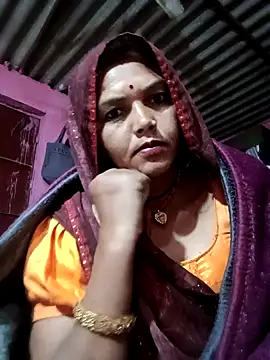 Billo rany online show from December 2025 07:52:01 PM