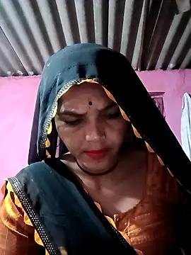 Billo rany online show from October 2025 03:41:01 PM