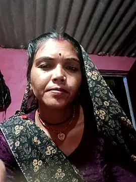 Billo rany online show from October 2025 06:18:02 PM