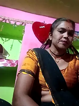 Billo rany online show from October 2025 09:38:01 PM