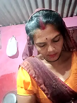 Billo rany online show from November 2025 10:25:01 PM