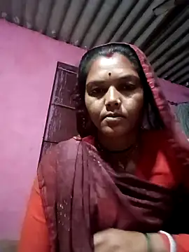 Billo rany online show from November 2025 05:06:02 PM