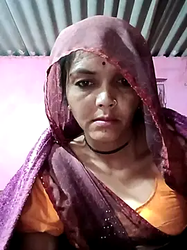 Billo rany online show from November 2025 09:09:01 PM