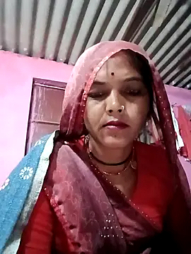 Billo rany online show from November 2025 07:18:02 PM