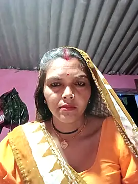 Billo rany online show from October 2025 11:59:02 PM