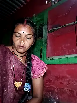 Billo rany online show from September 2025 06:47:01 PM