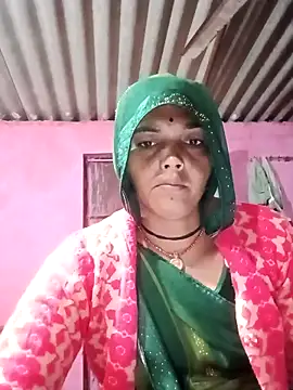 Billo rany online show from November 2025 12:48:01 AM