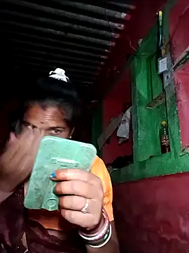 Billo rany online show from September 2025 05:19:01 PM