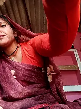 Billo rany online show from December 2025 08:46:01 AM