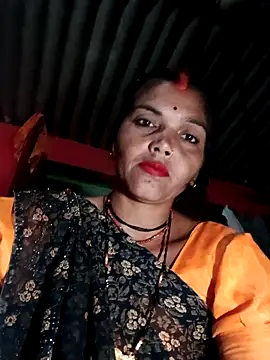 Billo rany online show from September 2025 02:24:01 PM