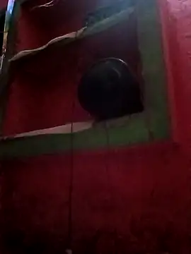 Billo rany online show from September 2025 06:23:01 PM