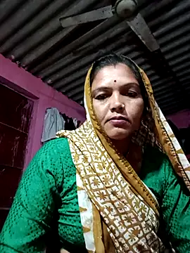 Billo rany online show from November 2025 11:27:01 PM