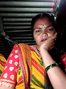 Billo rany online show from September 2025 08:07:01 PM