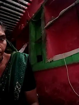 Billo rany online show from September 2025 07:32:02 PM