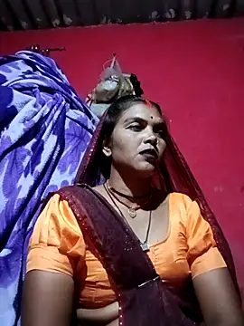 Billo rany online show from October 2025 02:40:02 PM